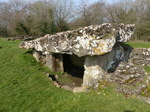 FZ004215 Tinkinswood burial chamber.jpg